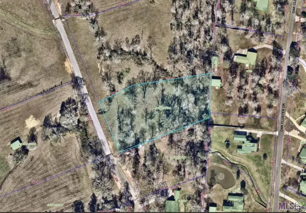 $95,000 | 14500 Greensboro Drive, Greenwell Springs, LA 70739