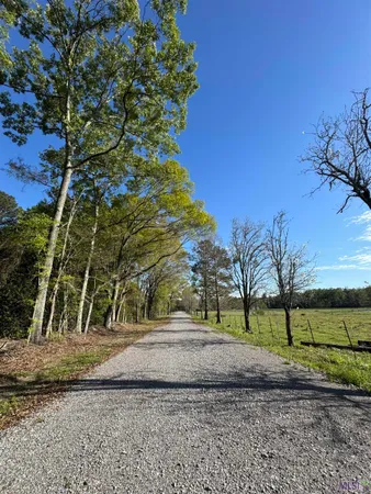 $95,000 | 14500 Greensboro Drive, Greenwell Springs, LA 70739