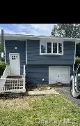 $3,400 | Undisclosed Address, Copiague, NY 11726