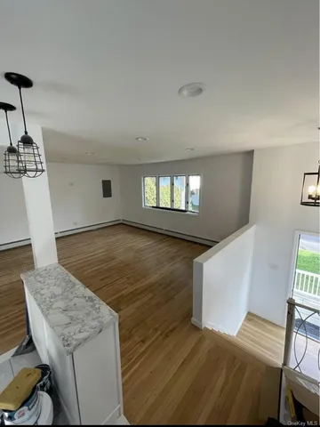 $3,400 | Undisclosed Address, Copiague, NY 11726