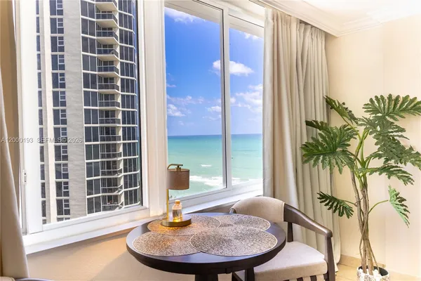$2,250 | Sunny Isles Beach, Sunny Isles Beach, FL 33160