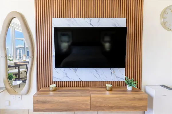 $2,250 | Sunny Isles Beach, Sunny Isles Beach, FL 33160