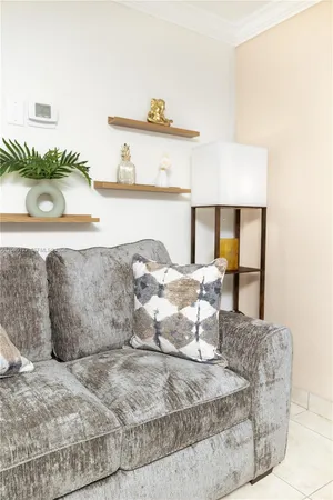 $2,250 | Sunny Isles Beach, Sunny Isles Beach, FL 33160