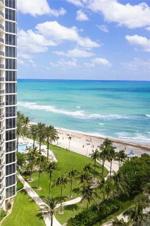 $2,250 | Sunny Isles Beach, Sunny Isles Beach, FL 33160