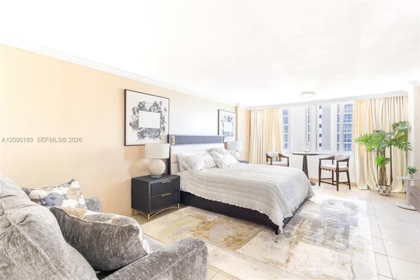 $2,250 | Sunny Isles Beach, Sunny Isles Beach, FL 33160