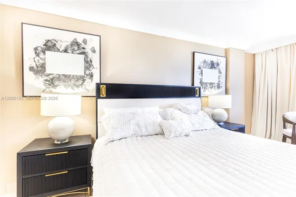 $2,250 | Sunny Isles Beach, Sunny Isles Beach, FL 33160