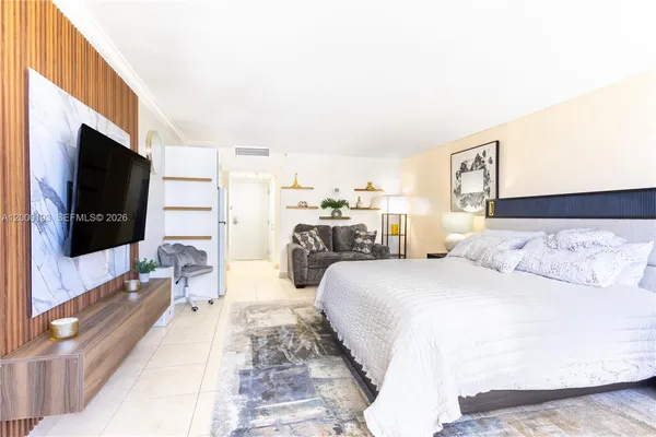 $2,250 | Sunny Isles Beach, Sunny Isles Beach, FL 33160