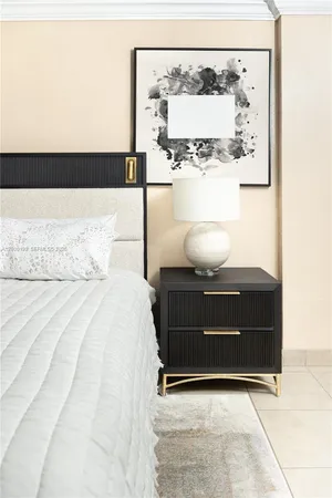 $2,250 | Sunny Isles Beach, Sunny Isles Beach, FL 33160