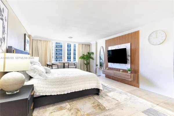 $2,250 | Sunny Isles Beach, Sunny Isles Beach, FL 33160