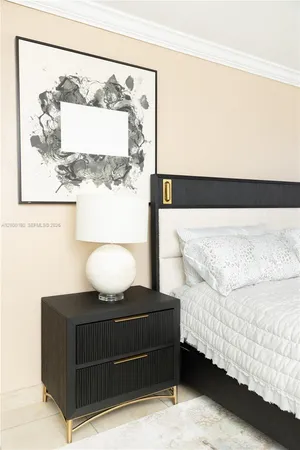 $2,250 | Sunny Isles Beach, Sunny Isles Beach, FL 33160