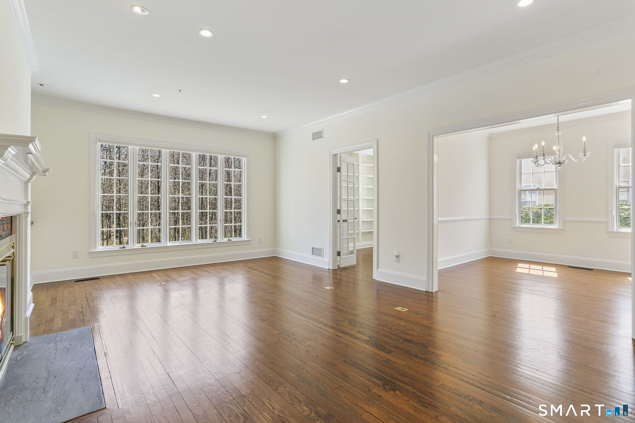 520 Main Street, Unit 9 Ridgefield, CT 06877 - Photo 13 of 36