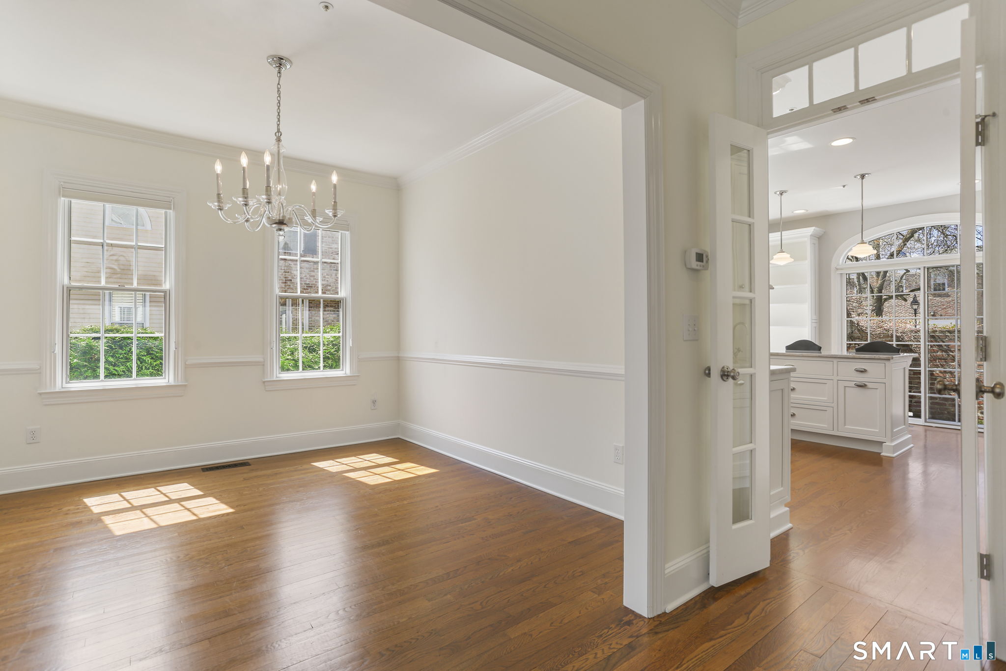 520 Main Street, Unit 9 Ridgefield, CT 06877 - Photo 15 of 36