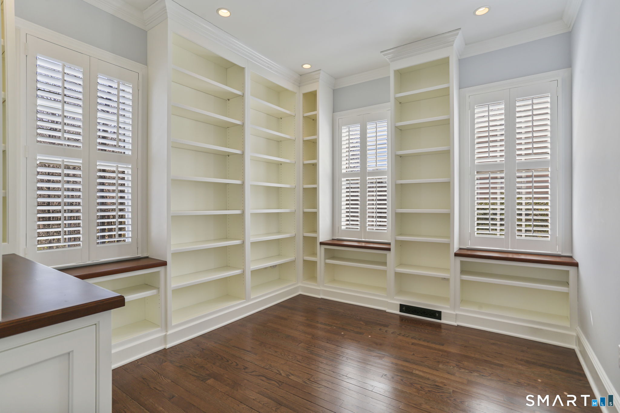 520 Main Street, Unit 9 Ridgefield, CT 06877 - Photo 16 of 36