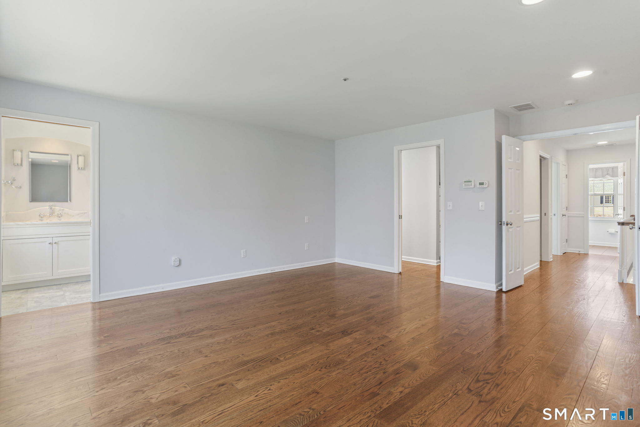 520 Main Street, Unit 9 Ridgefield, CT 06877 - Photo 21 of 36