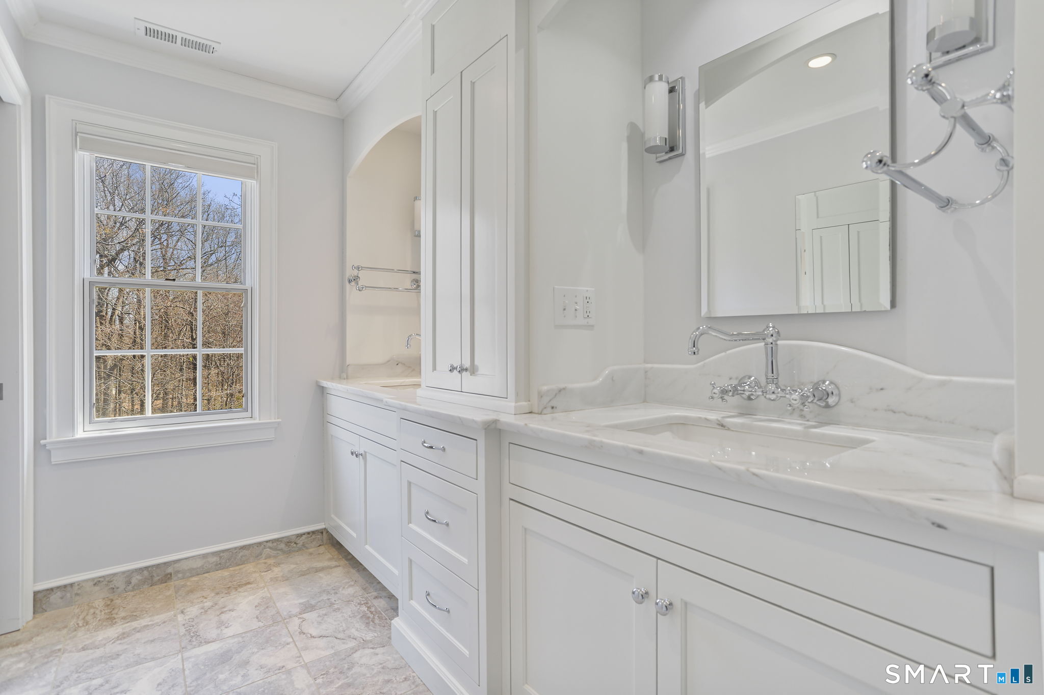 520 Main Street, Unit 9 Ridgefield, CT 06877 - Photo 22 of 36