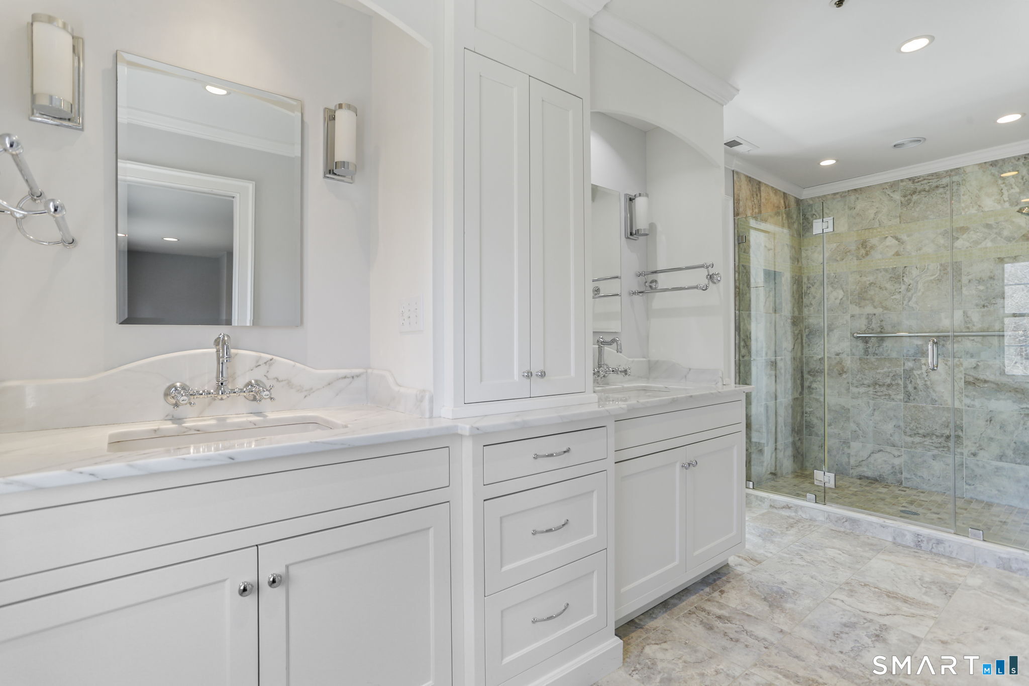 520 Main Street, Unit 9 Ridgefield, CT 06877 - Photo 23 of 36