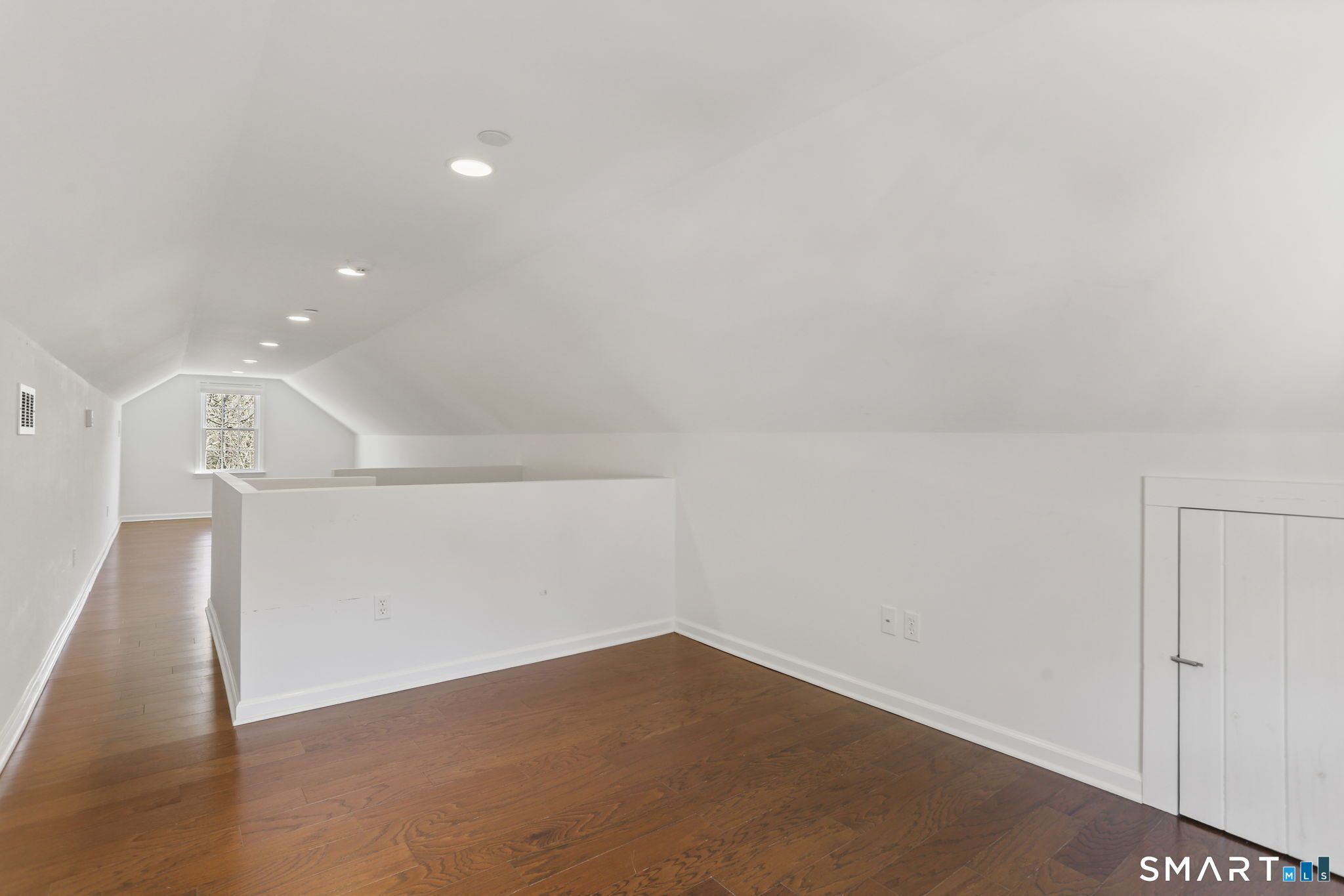 520 Main Street, Unit 9 Ridgefield, CT 06877 - Photo 28 of 36