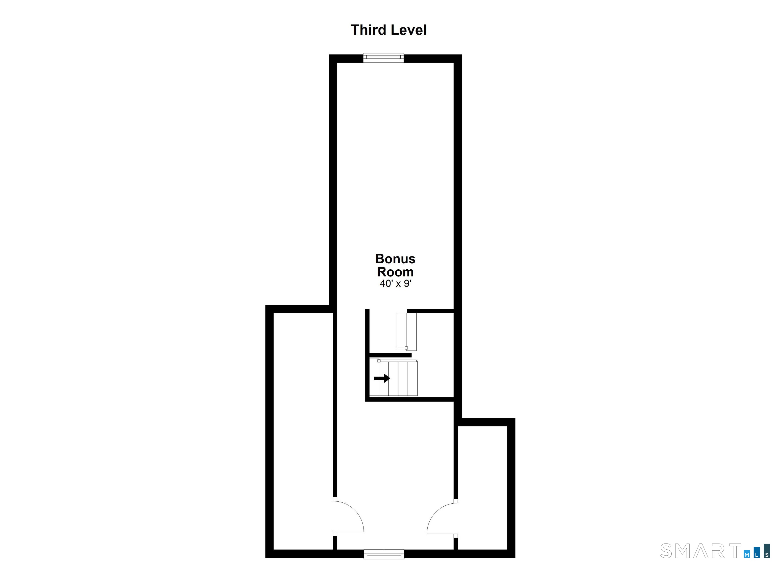 520 Main Street, Unit 9 Ridgefield, CT 06877 - Photo 29 of 36