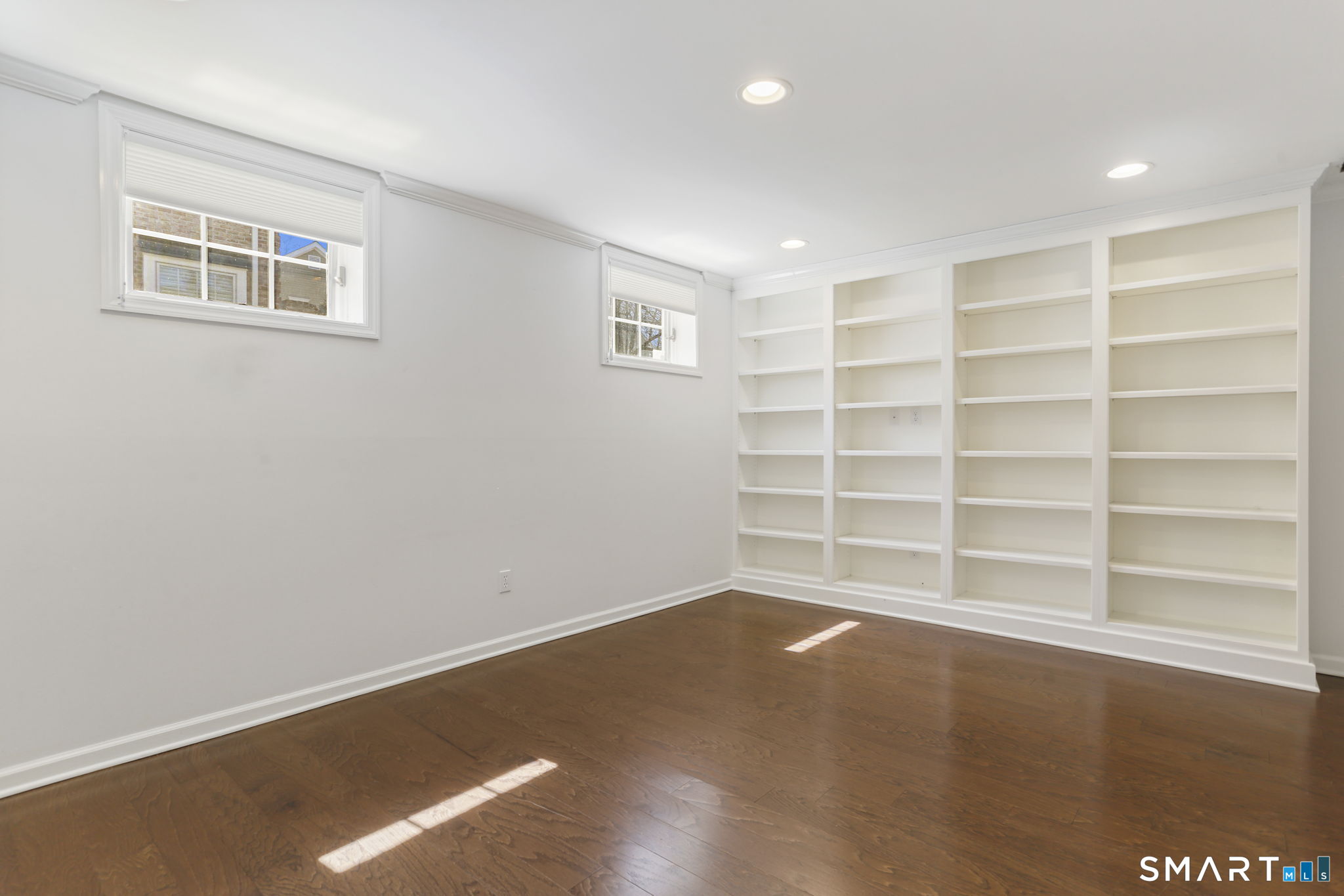 520 Main Street, Unit 9 Ridgefield, CT 06877 - Photo 31 of 36