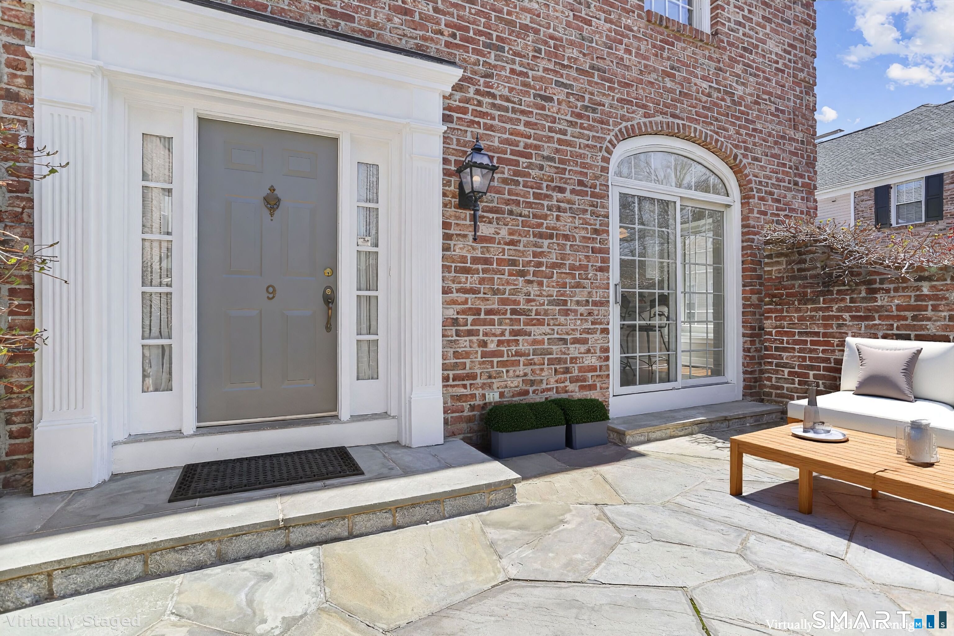 520 Main Street, Unit 9 Ridgefield, CT 06877 - Photo 4 of 36