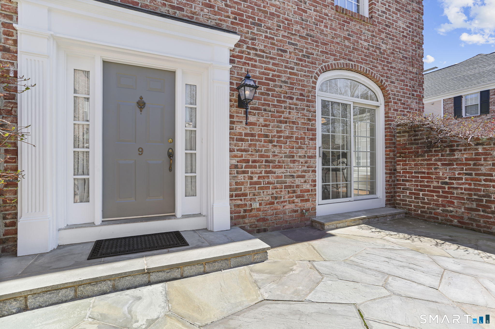 520 Main Street, Unit 9 Ridgefield, CT 06877 - Photo 5 of 36