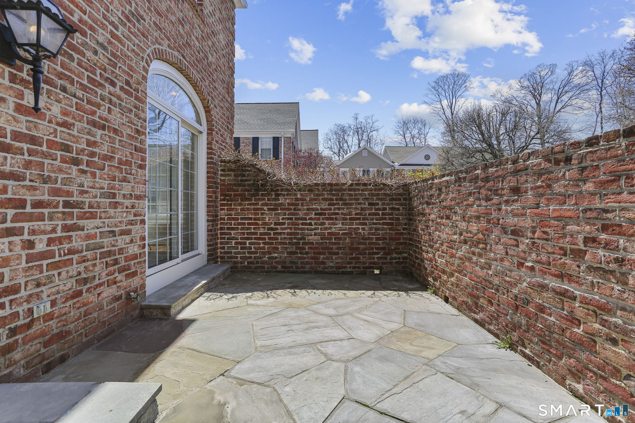 520 Main Street, Unit 9 Ridgefield, CT 06877 - Photo 7 of 36