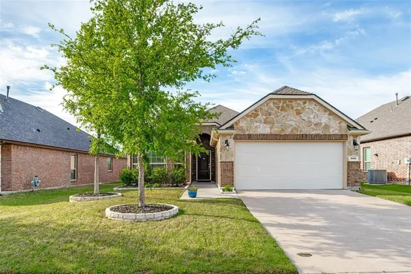 $305,000 | 806 Brittany Drive, Anna, TX 75409