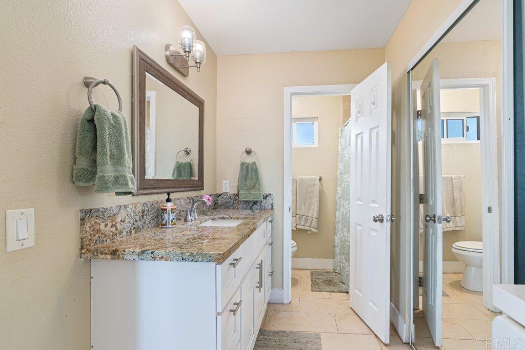 5741 Rainbow Heights Road Fallbrook, CA 92028 - Photo 18 of 57 Bath