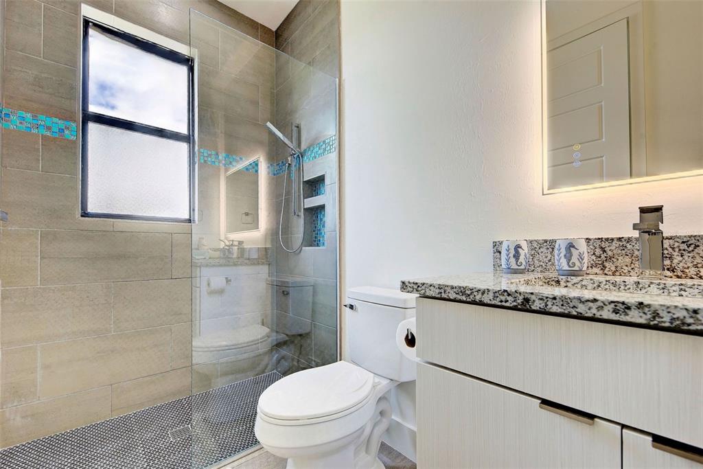 19 Windward Road Placida, FL 33946 - Photo 43 of 55