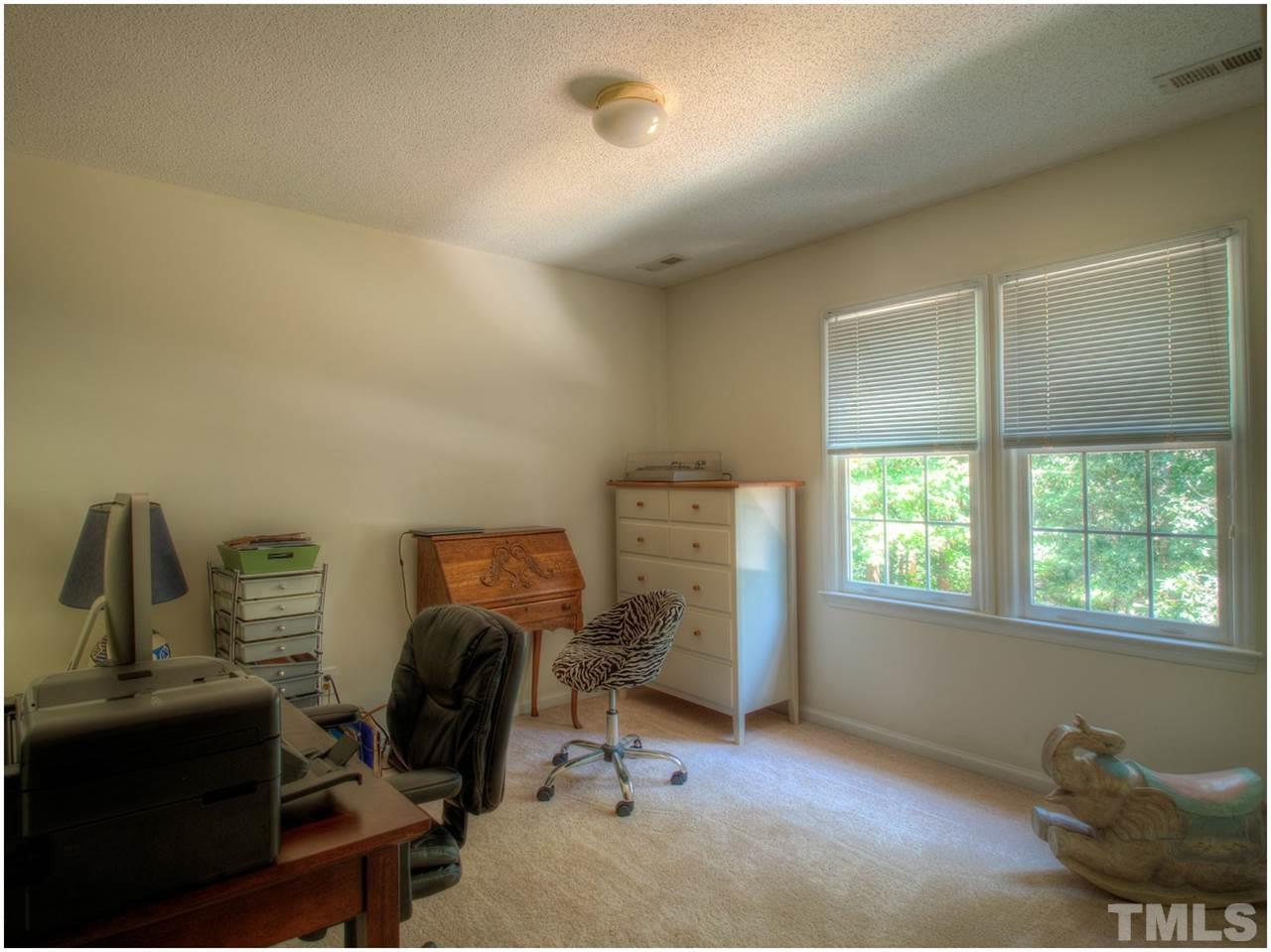 5709 Glenfiddich Way Raleigh, NC 27613 - Photo 13 of 25