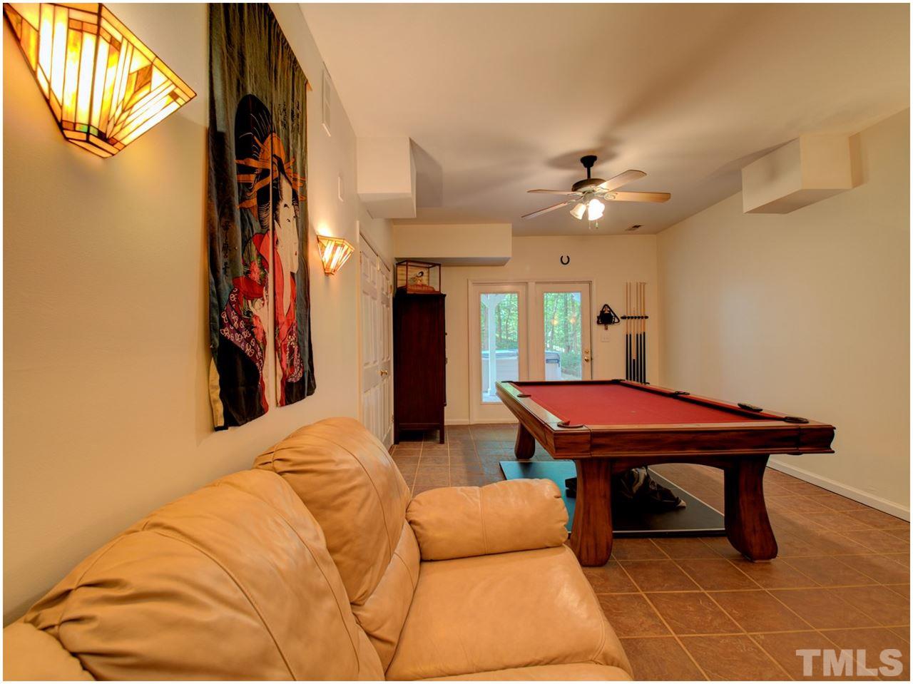 5709 Glenfiddich Way Raleigh, NC 27613 - Photo 16 of 25