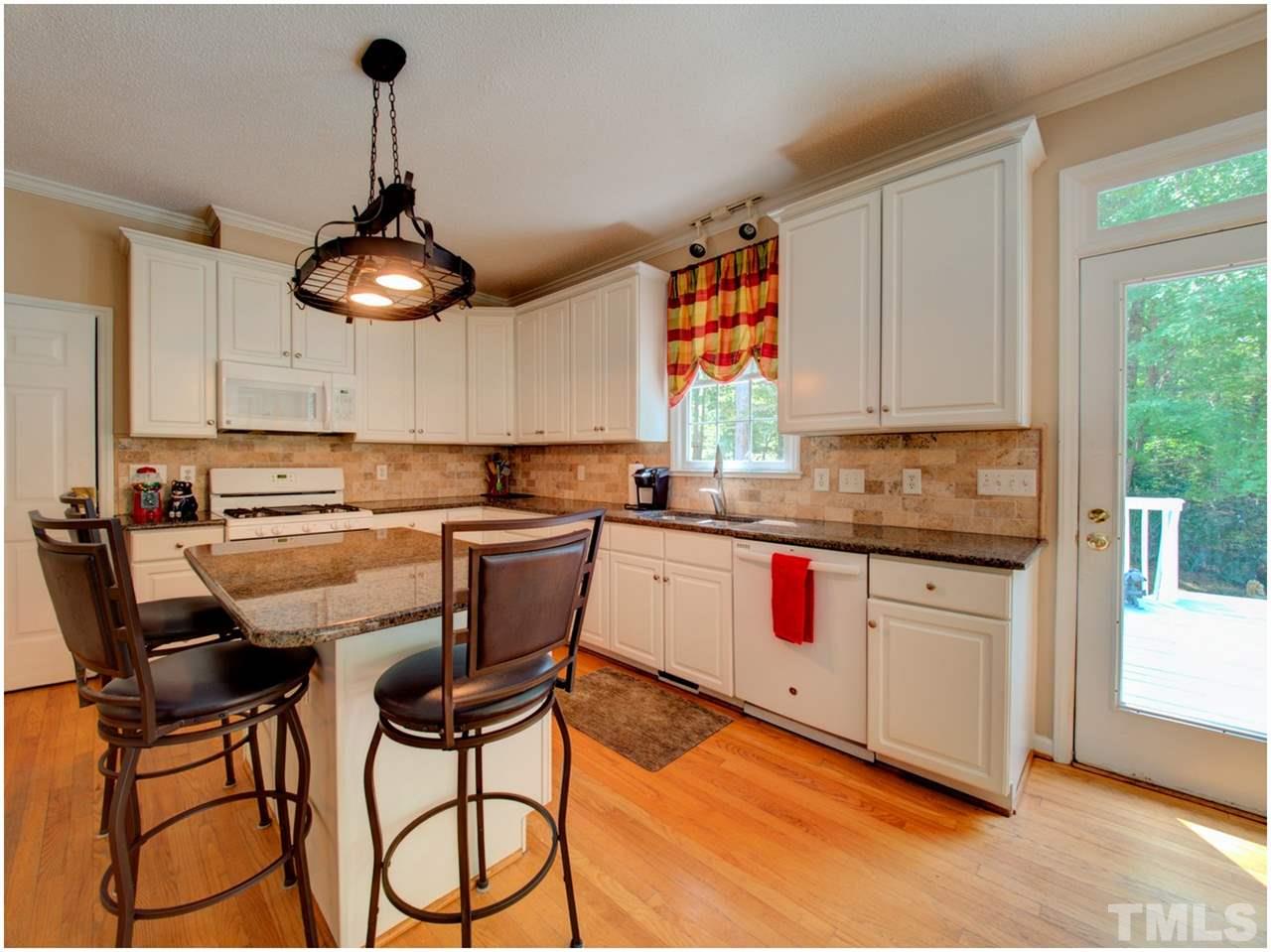 5709 Glenfiddich Way Raleigh, NC 27613 - Photo 6 of 25