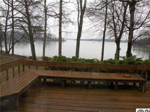19226 Lahaina Lane Fort Mill, SC 29708 - Photo 13 of 13 a view of lake with trees