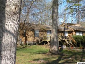 19226 Lahaina Lane Fort Mill, SC 29708 - Photo 3 of 13 a front view of a house with a yard