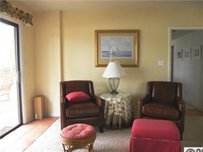 19226 Lahaina Lane Fort Mill, SC 29708 - Photo 7 of 13 a living room with furniture