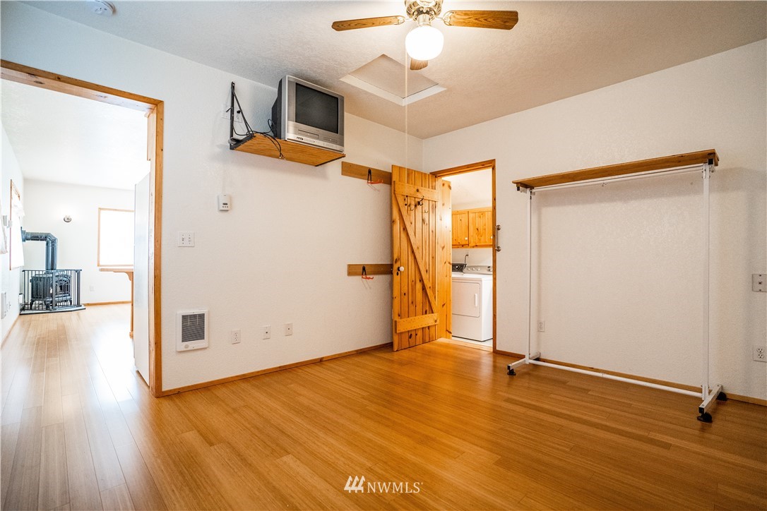 11411 Littlerock Road Southwest Olympia, WA 98512 - Photo 17 of 20 Gallery Image 17