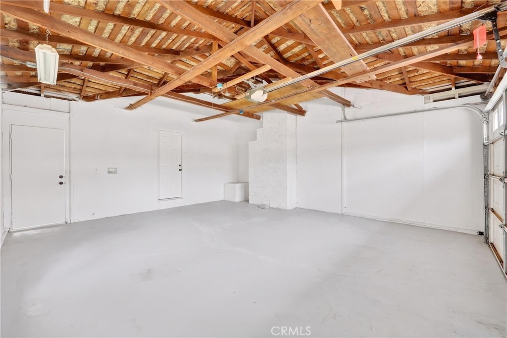 5137 Peacock Lane Riverside, CA 92505 - Photo 57 of 69