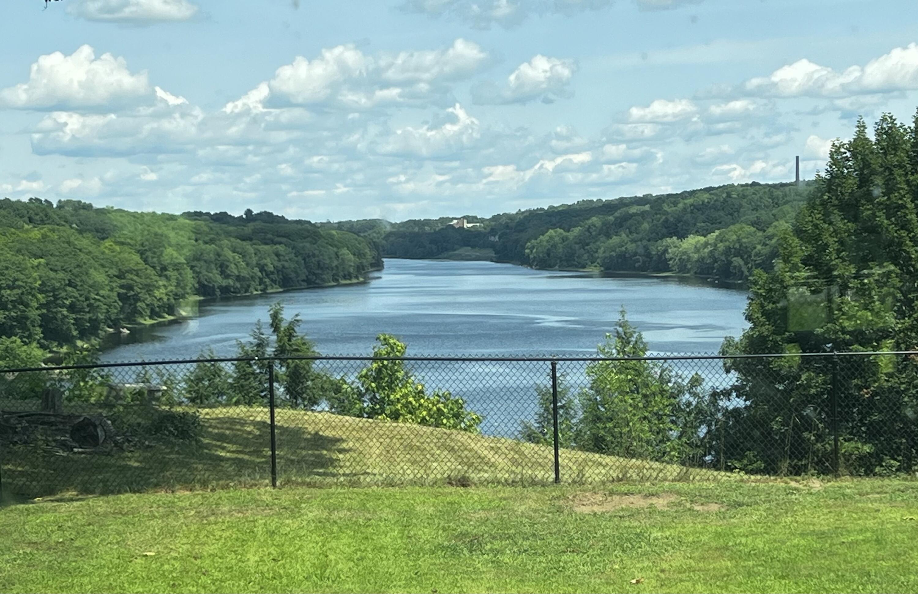 195 Ferry Road Chelsea, ME 04330 - Photo 1 of 74 IMG_0537