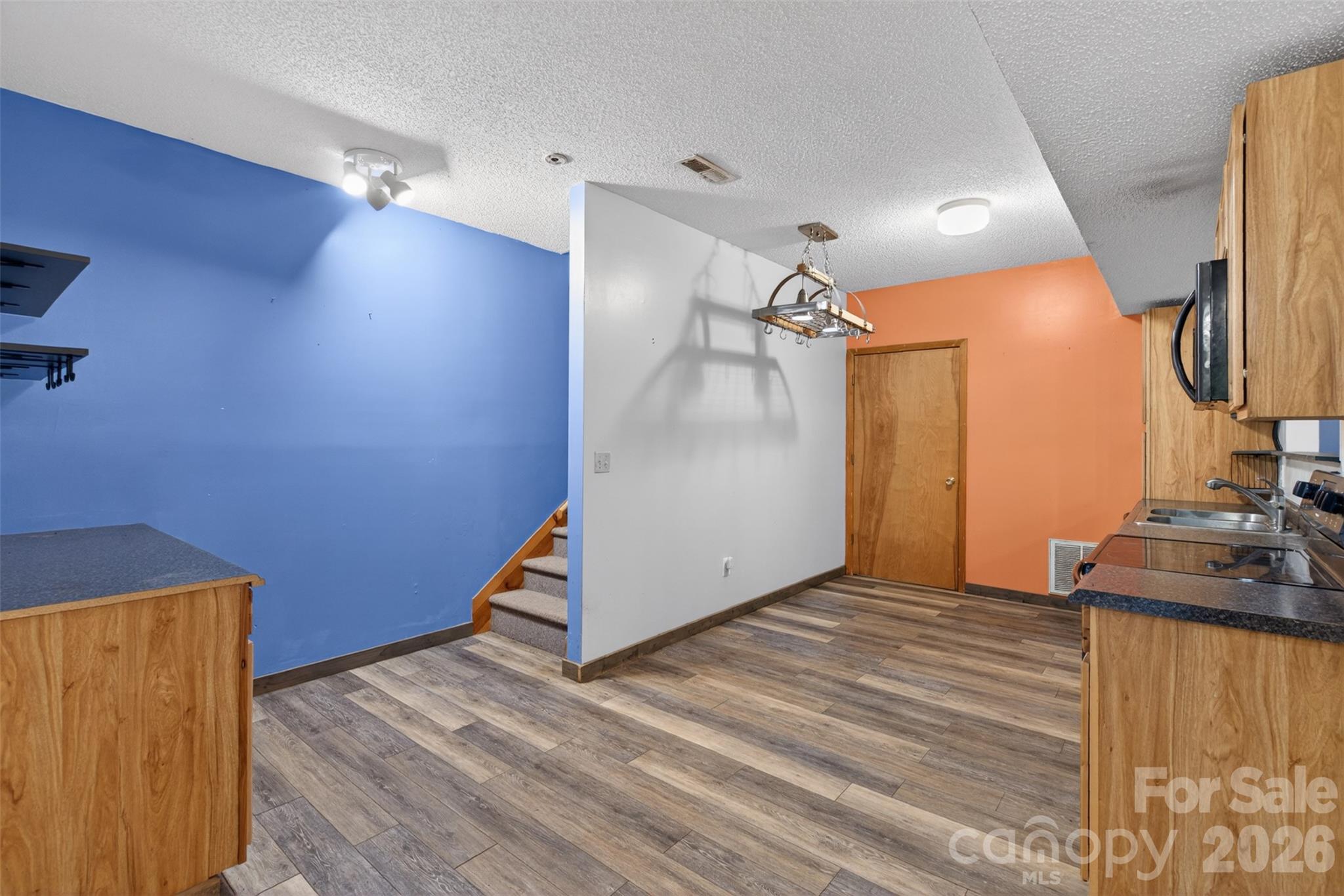 66 Misery Ridge Mill Spring, NC 28756 - Photo 22 of 43