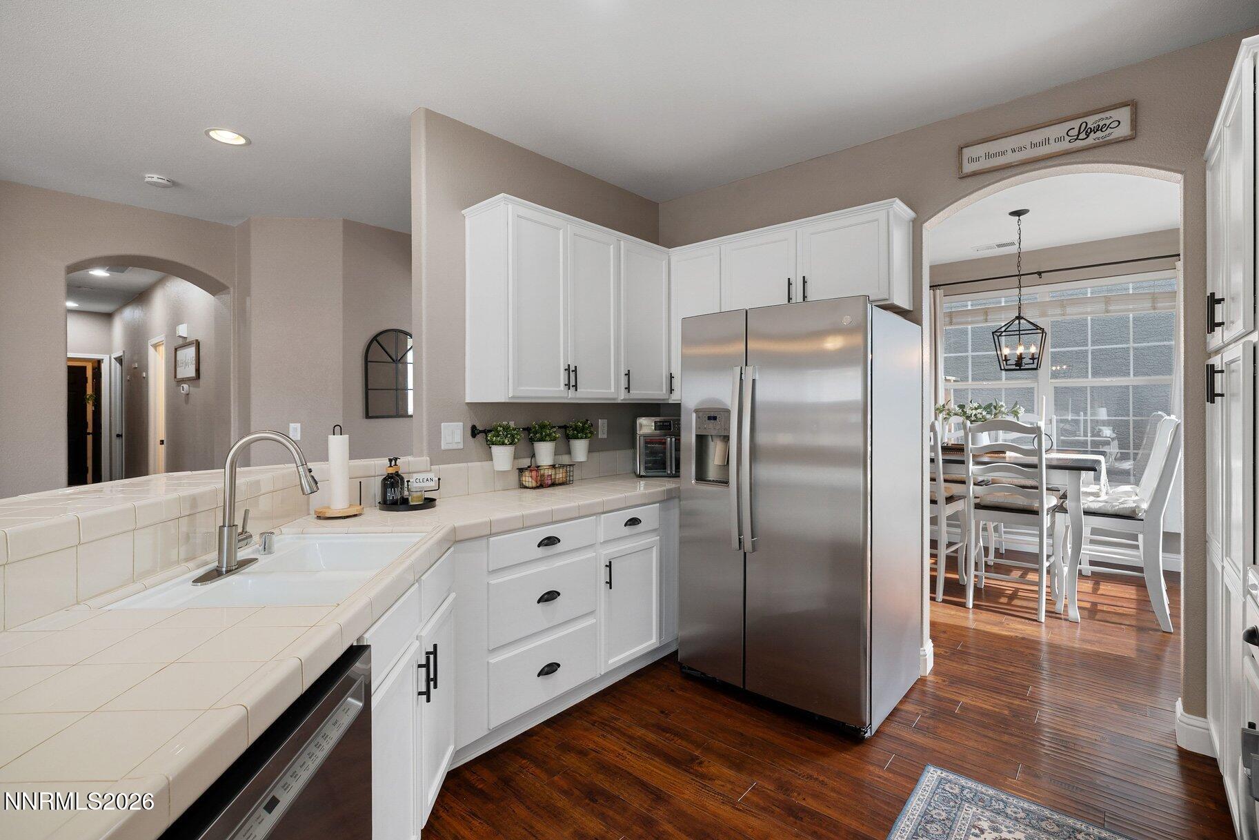 1704 Burwood Circle Reno, NV 89521 - Photo 12 of 31 012_11-print-1704_burwood-12_177