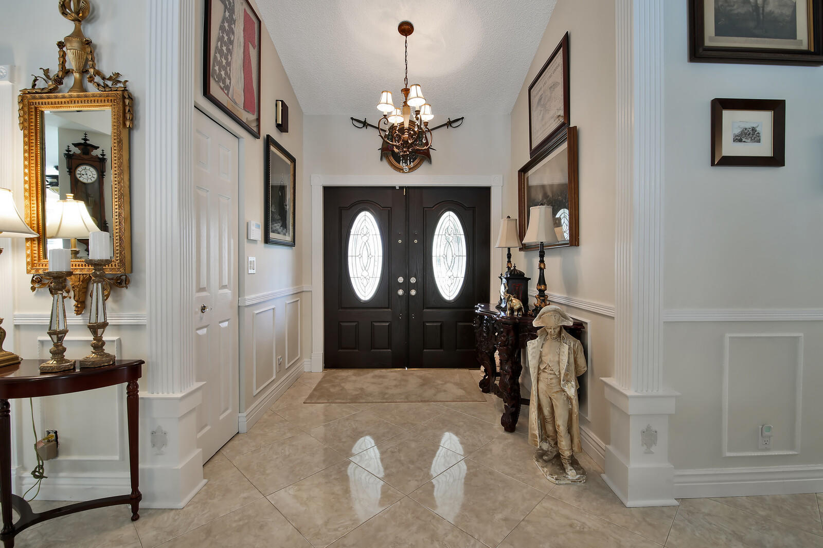 9441 Old Pine Road Boca Raton, FL 33428 - Photo 4 of 29 20200622223606108925000000-o