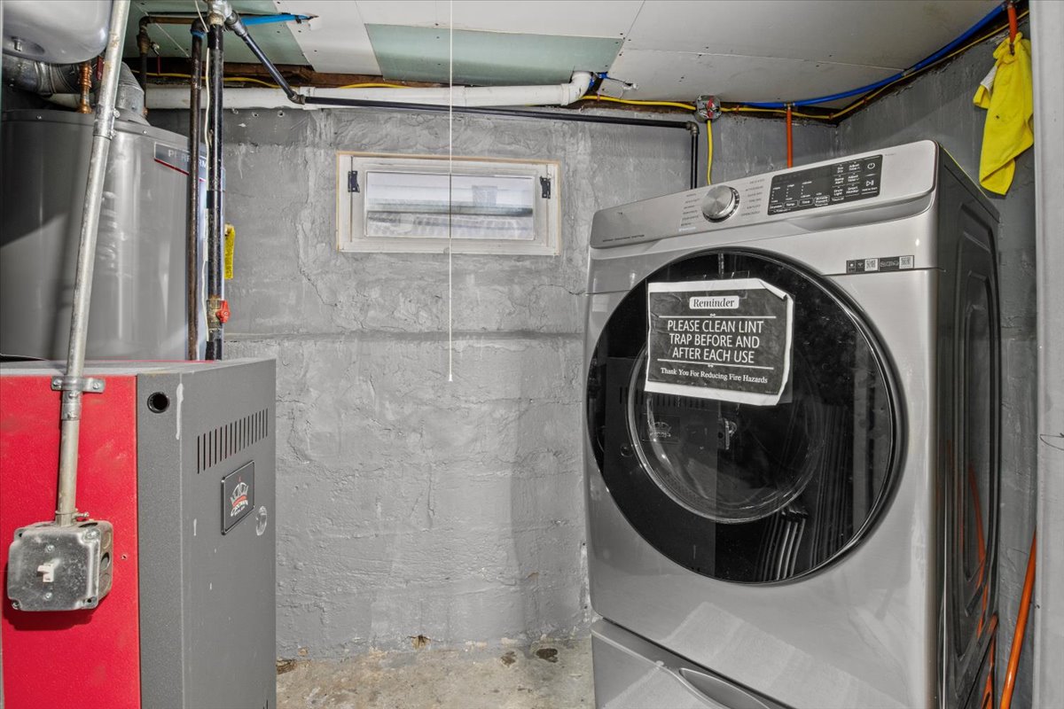 216-20 115th Road Queens, NY 11411 - Photo 15 of 18