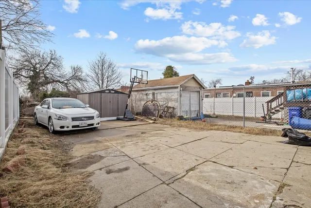 $799,000 | 216-20 115th Road | Long Island Estates