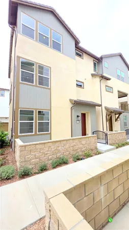 $3,395 | 12774 Bolsa Drive, Eastvale, CA 92880