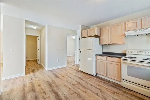 $324,500 | 24 Sunflower Lane, Unit B, Westfield, MA 01085