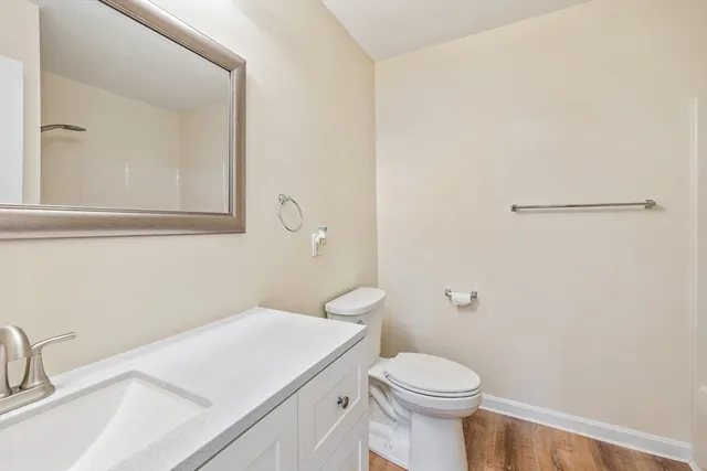 $324,500 | 24 Sunflower Lane, Unit B, Westfield, MA 01085