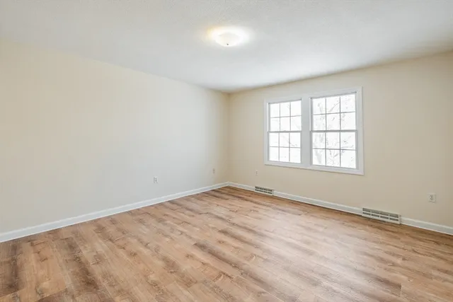 $324,500 | 24 Sunflower Lane, Unit B, Westfield, MA 01085