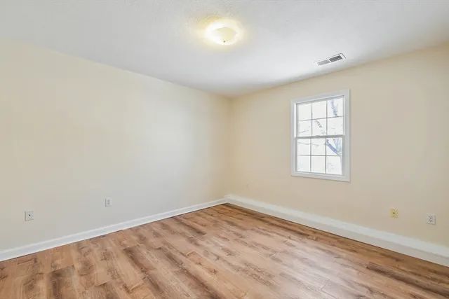 $324,500 | 24 Sunflower Lane, Unit B, Westfield, MA 01085