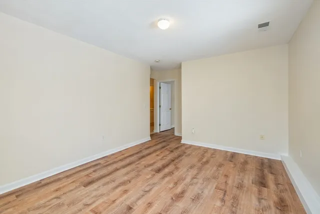 $324,500 | 24 Sunflower Lane, Unit B, Westfield, MA 01085