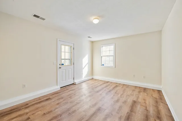 $324,500 | 24 Sunflower Lane, Unit B, Westfield, MA 01085